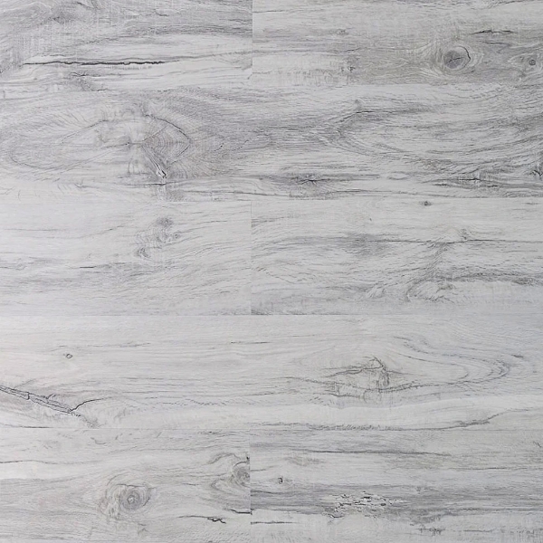 Picture of Montserrat - Manifesto Aced Lead