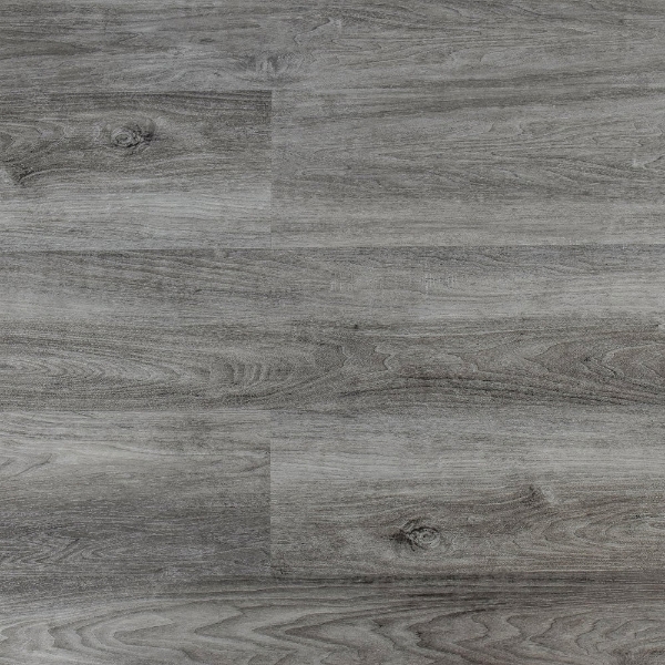 Picture of Montserrat - Silva Nocturne Blade