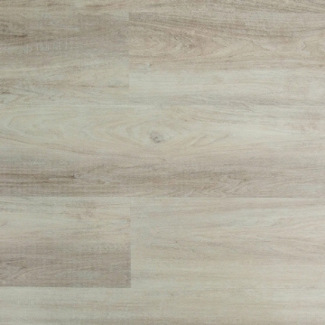 Picture of Montserrat - Silva Scrolled Henna