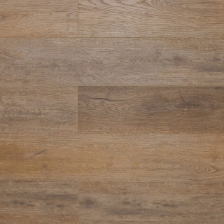 Picture of Montserrat - Meraki Crowned Hazel