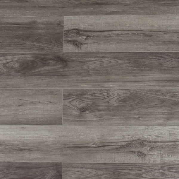 Picture of Montserrat - Victorum Idyllic Smoke