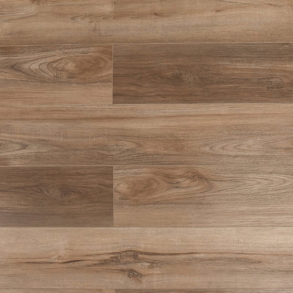 Picture of Montserrat - Victorum Lithe Sequoia