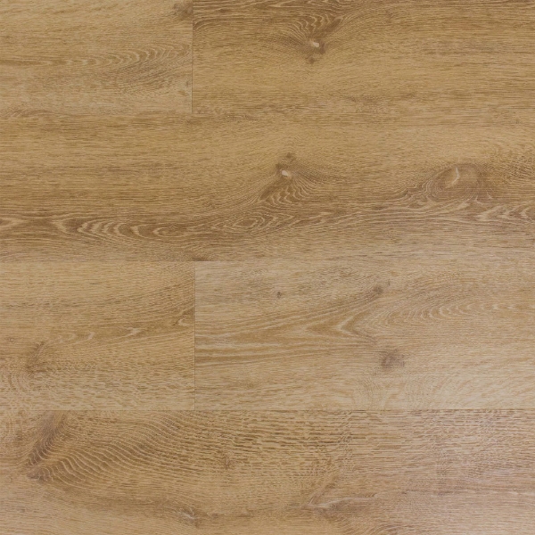 Picture of Montserrat - Romulus Concept Oak