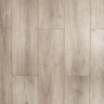 Picture of Montserrat - Marquis Tinted Sterling