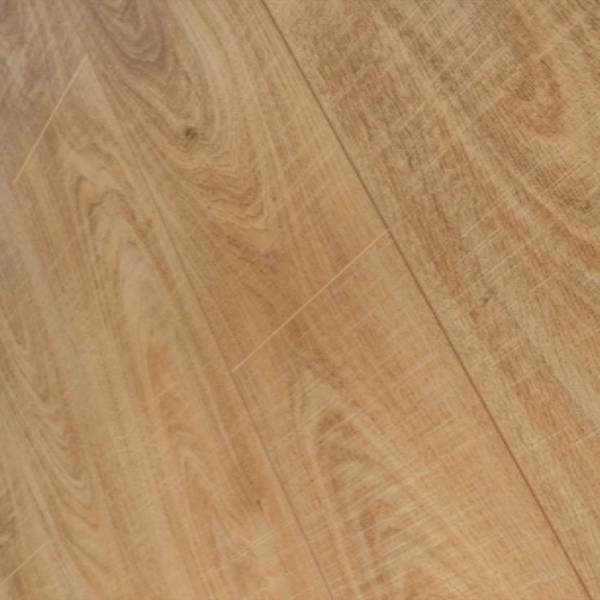 Picture of Montserrat - Endless Borneo Maple