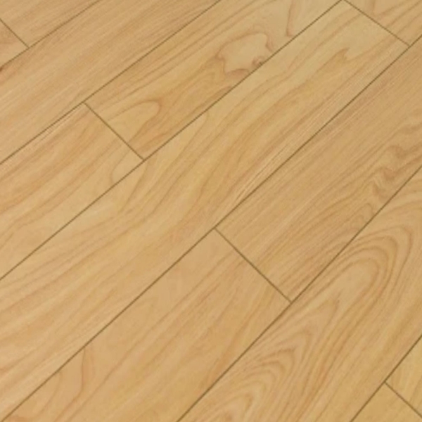 Picture of Montserrat - Lampton Batavia Hickory