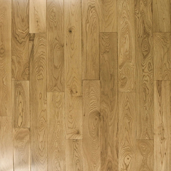 Picture of Montserrat - Everlasting Simply Natural