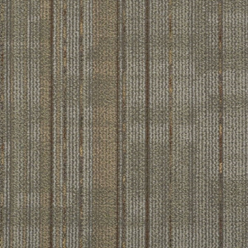 Picture of Philadelphia Commercial by Shaw - Fuse To Blend