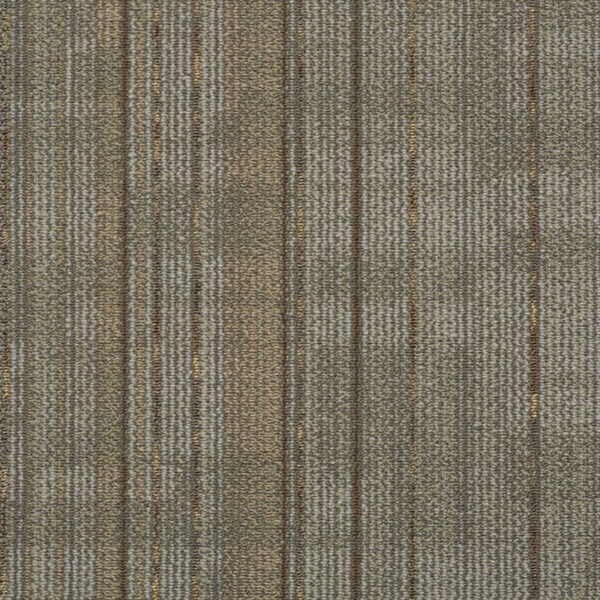 Picture of Philadelphia Commercial by Shaw - Fuse To Blend