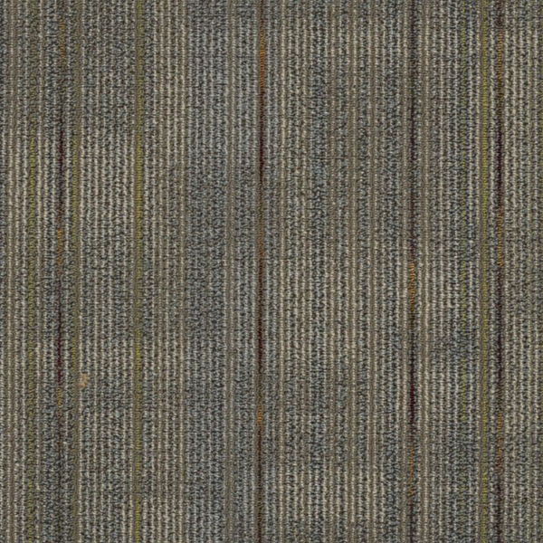 Picture of Philadelphia Commercial by Shaw - Fuse To Harmonize