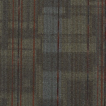 Picture of Philadelphia Commercial by Shaw - Fuse To Intermix