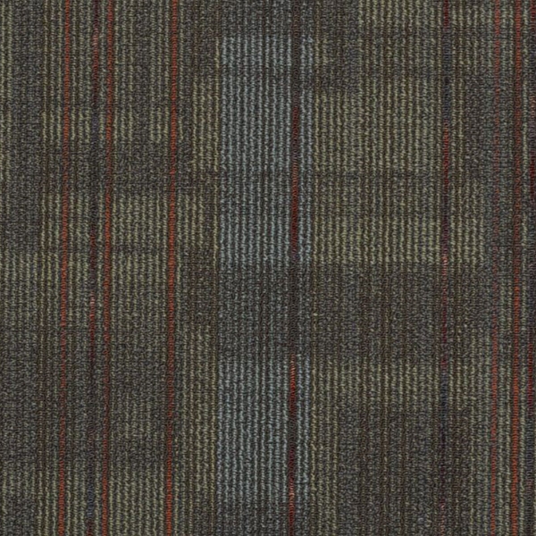 Picture of Philadelphia Commercial by Shaw - Fuse To Intermix