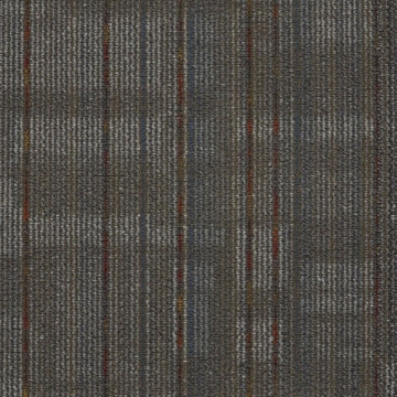 Picture of Philadelphia Commercial by Shaw - Fuse To Intregate