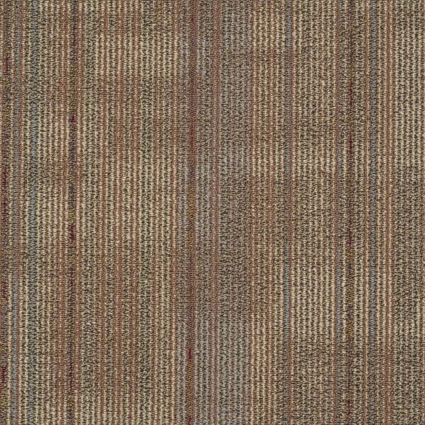 Picture of Philadelphia Commercial by Shaw - Fuse To Meld