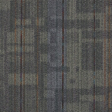 Picture of Philadelphia Commercial by Shaw - Fuse To Synthesize