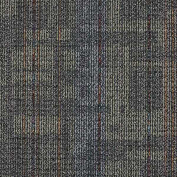 Picture of Philadelphia Commercial by Shaw - Fuse To Synthesize