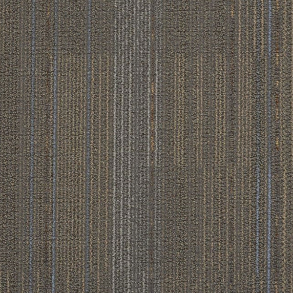 Picture of Philadelphia Commercial by Shaw - Unify To Blend