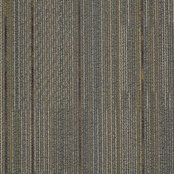 Picture of Philadelphia Commercial by Shaw - Unify To Harmonize