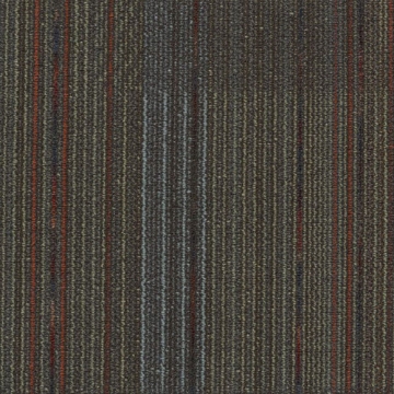 Picture of Philadelphia Commercial by Shaw - Unify To Intermix