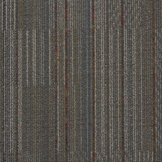 Picture of Philadelphia Commercial by Shaw - Unify To Intregate