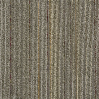 Picture of Philadelphia Commercial by Shaw - Unify To Meld