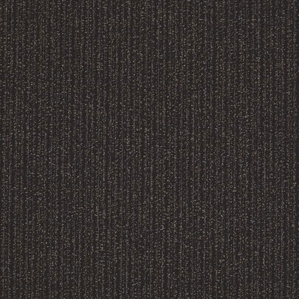 Picture of Philadelphia Commercial by Shaw - Step On It Come On In