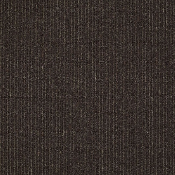 Picture of Philadelphia Commercial by Shaw - Step On It Just In Time