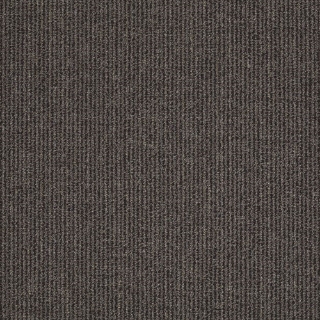 Picture of Philadelphia Commercial by Shaw - Step On It Move Along