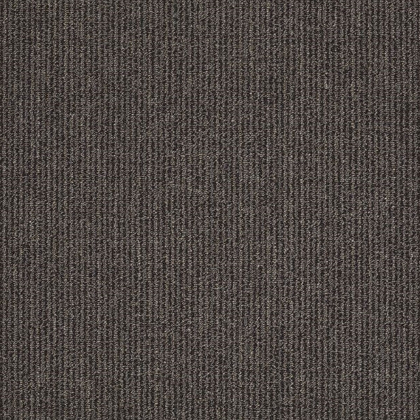 Picture of Philadelphia Commercial by Shaw - Step On It Move Along