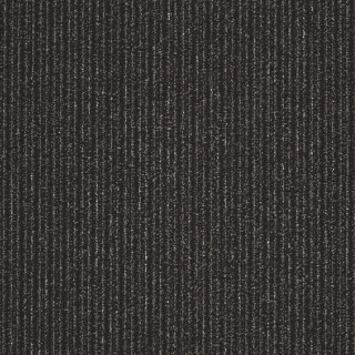 Picture of Philadelphia Commercial by Shaw - Step On It Step It Up