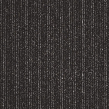 Picture of Philadelphia Commercial by Shaw - Step On It Step It Up