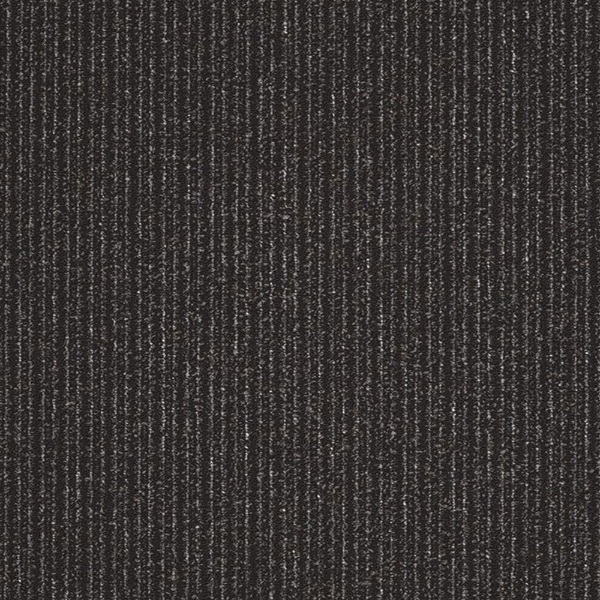 Picture of Philadelphia Commercial by Shaw - Step On It Step It Up