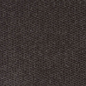 Picture of Philadelphia Commercial by Shaw - Succession II TL After Dark