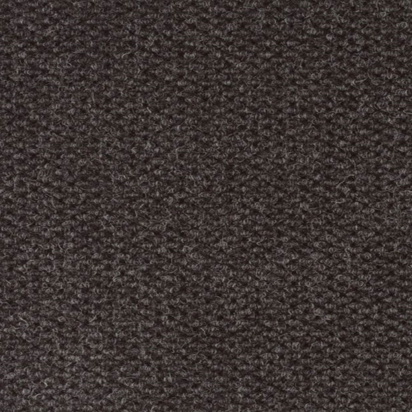 Picture of Philadelphia Commercial by Shaw - Succession II TL After Dark