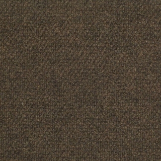 Picture of Philadelphia Commercial by Shaw - Succession II TL French Roast