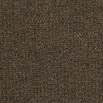 Picture of Philadelphia Commercial by Shaw - Succession II TL French Roast