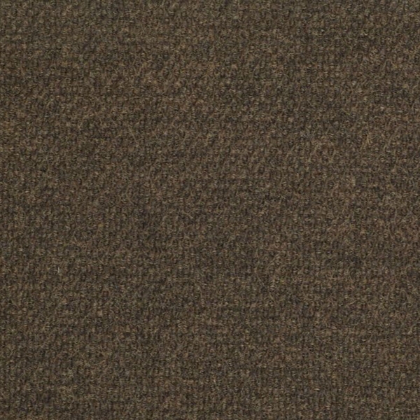 Picture of Philadelphia Commercial by Shaw - Succession II TL French Roast