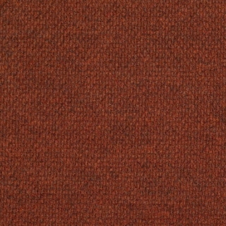 Picture of Philadelphia Commercial by Shaw - Succession II TL Glazed Pot