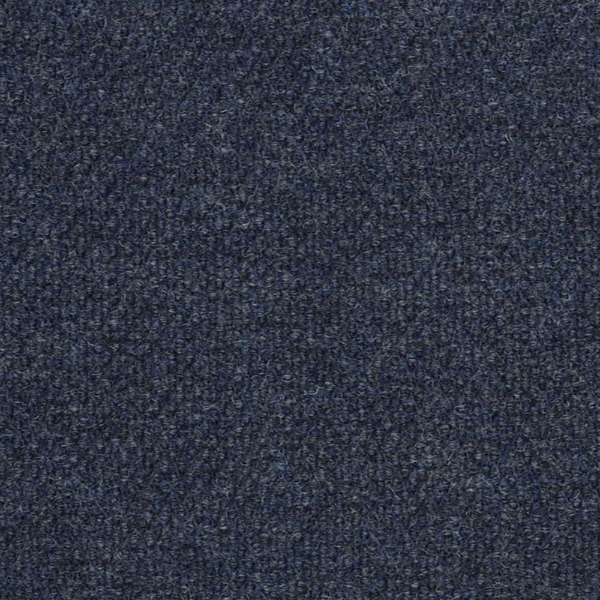 Picture of Philadelphia Commercial by Shaw - Succession II TL Laguna Bay