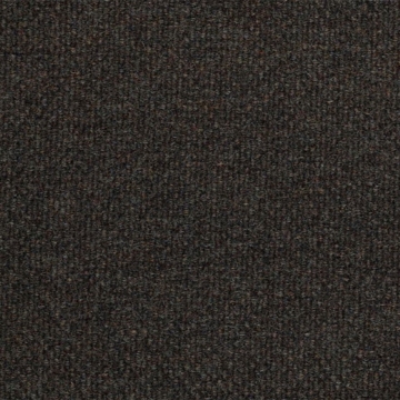 Picture of Philadelphia Commercial by Shaw - Succession II TL Wood Smoke