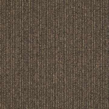 Picture of Philadelphia Commercial by Shaw - Step On It Early Bird