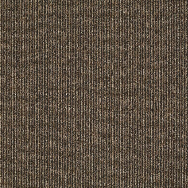 Picture of Philadelphia Commercial by Shaw - Step On It Early Bird