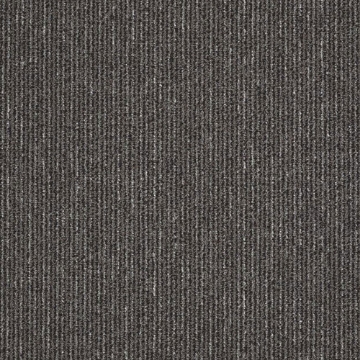 Picture of Philadelphia Commercial by Shaw - Step On It Running Late