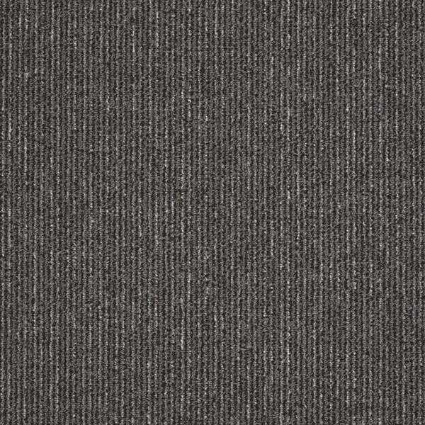 Picture of Philadelphia Commercial by Shaw - Step On It Running Late