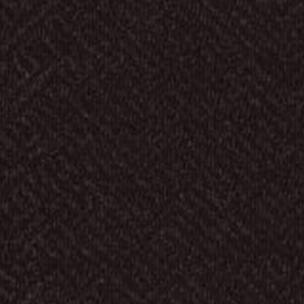 Picture of Philadelphia Commercial by Shaw - Tread On Me Ironstone