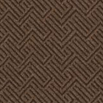 Picture of Philadelphia Commercial by Shaw - Tread On Me Neutral Ground