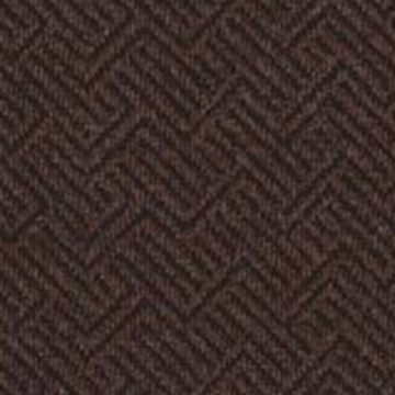 Picture of Philadelphia Commercial by Shaw - Tread On Me Woodland Peat