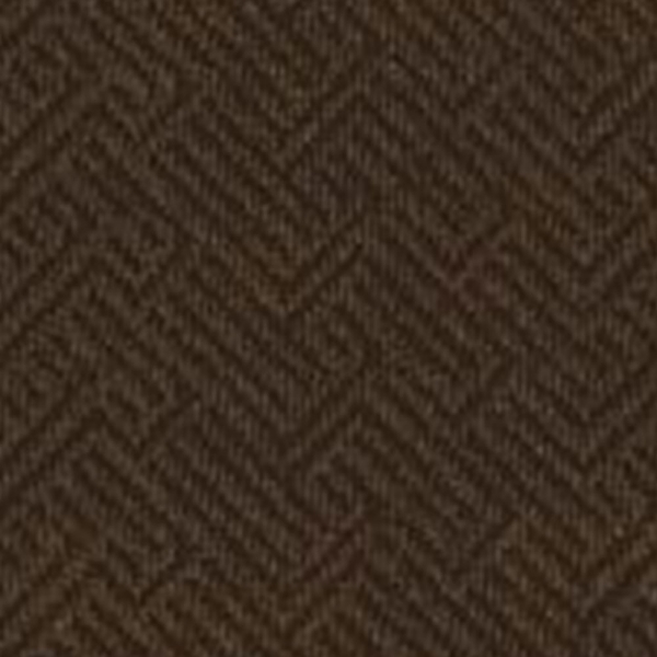 Picture of Philadelphia Commercial by Shaw - Tread On Me Garden Floor