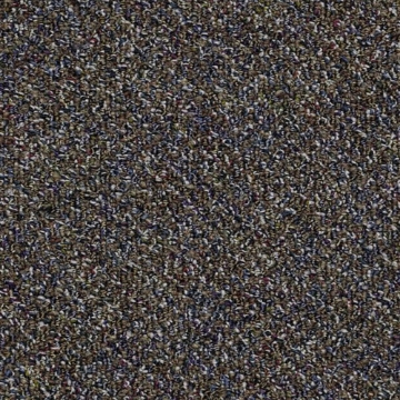 Picture of Philadelphia Commercial by Shaw - Change in Attitude Adrenaline Rush