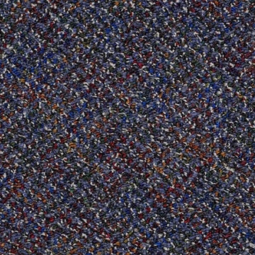 Picture of Philadelphia Commercial by Shaw - Change in Attitude Be Happy